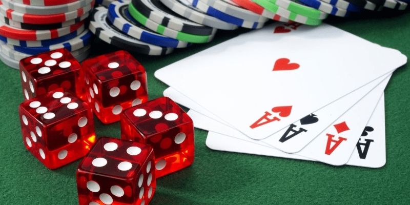 Bet thủ cần đăng ký tài khoản tại nền tảng mới có thể đặt kèo thơm
