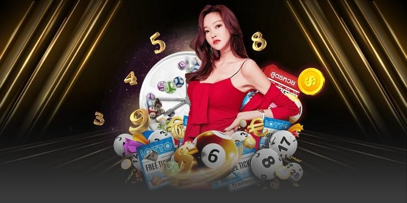 Casino trực tuyến hiện đại tại VSBET