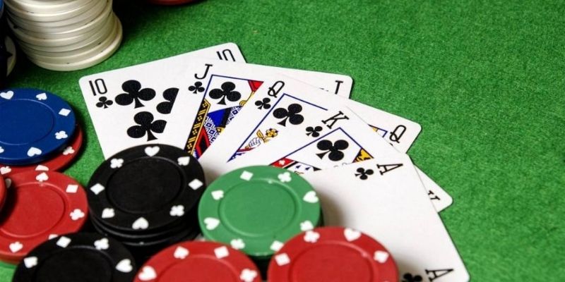 Hệ thống bảo mật sảnh chơi VSBET luôn được đánh giá cao