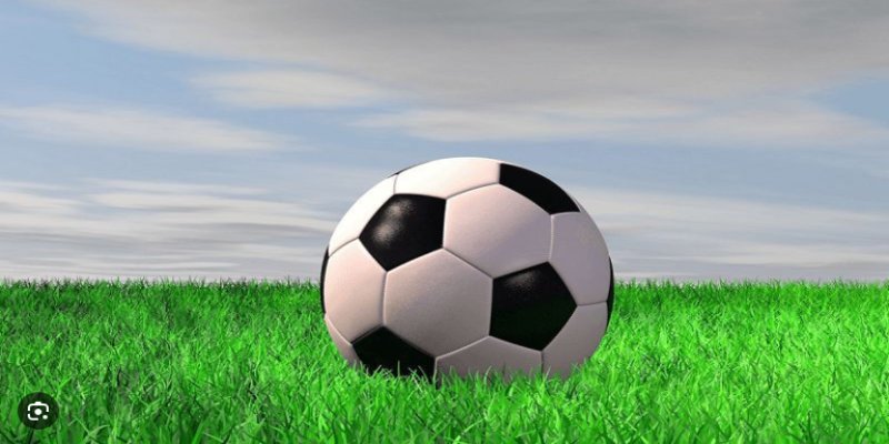 Kèo đồng banh VSBET còn được gọi là chấp 0