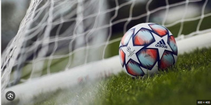 Kèo đồng banh VSBET