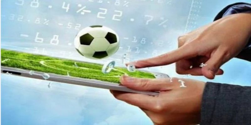 kèo tài xỉu VSBET