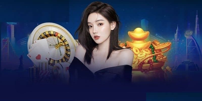 Lý giải nguyên nhân xuất hiện câu hỏi VSBET có lừa đảo không