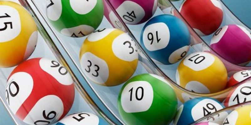 Một số hình thức chọn số may mắn được yêu thích tại VSBET