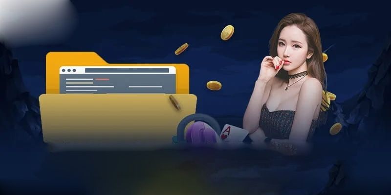 Nền tảng đảm bảo mang tới sân cược công bằng và lành mạnh