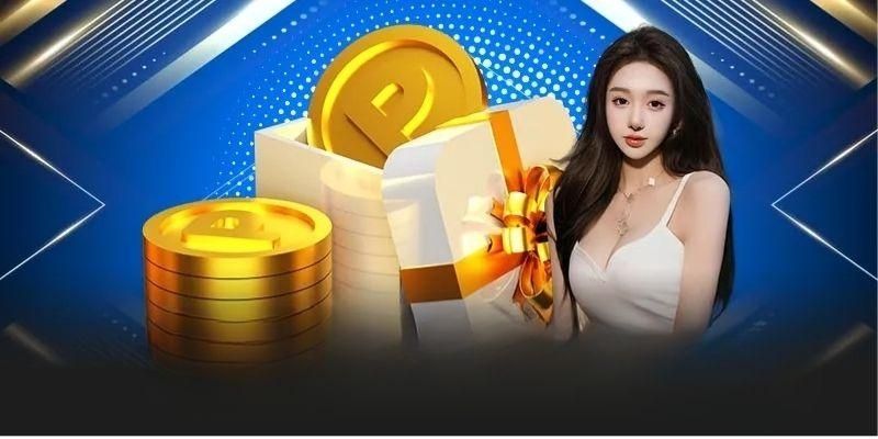 Nền tảng xây dựng nhiều ưu đãi đặc biệt chào tân hấp dẫn