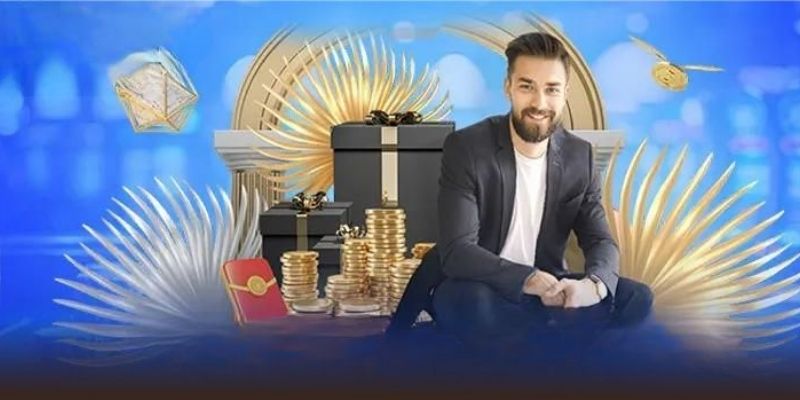 Nhà cái nghiêm cấm việc trục lợi từ chương trình đại lý