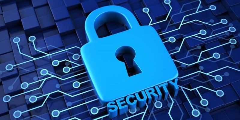 Nhà cái sử dụng công nghệ mã hóa SSL bảo vệ người dùng