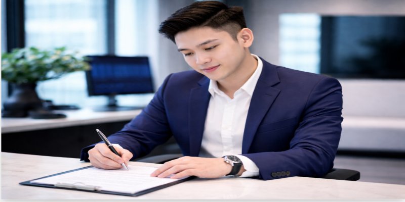 Quá trình phát triển nền tảng cá cược VSBET theo từng giai đoạn