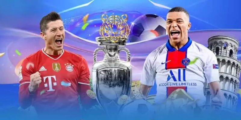Sảnh thể thao VSBET SABA Sports là đối tác hàng đầu của nhà cái