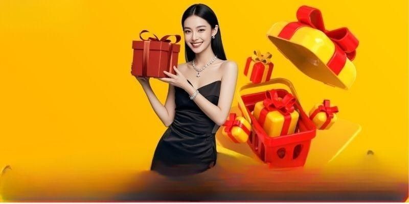 Tham gia khuyến mãi VSBET cược thủ cần chú ý điều kiện nhận quà