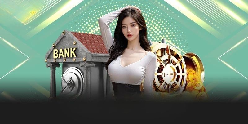 Thao tác nạp tiền từ A - Z chỉ với 4 bước