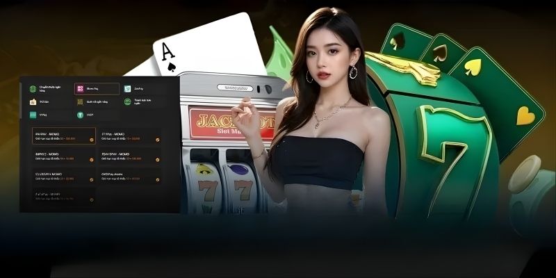 Thực hiện rút tiền VSBET với 4 bước đơn giản