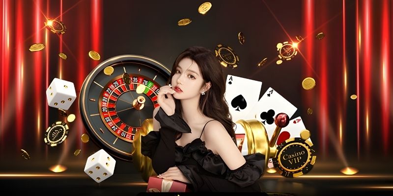 Thương hiệu cá cược ứng dụng công nghệ cao gia tăng lớp bảo mật