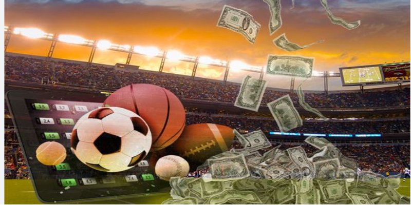 Tổng hợp các loại kèo phổ biến hiện nay tại VSBET