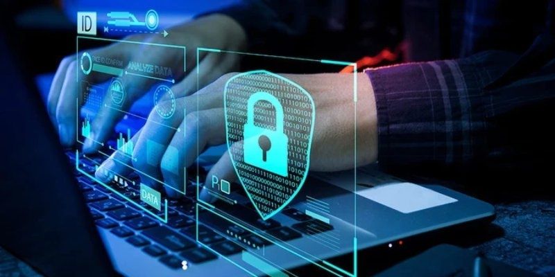 Trở thành người chơi nhà cái sẽ được bảo vệ tuyệt đối an toàn