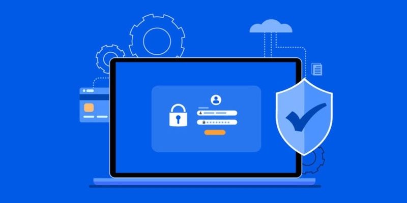 Tuyệt đối không chia sẻ tài khoản của bản thân khi giải trí ở VSBET