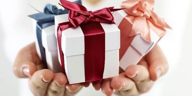 Ưu đãi hoàn trả lên tới 2.0 cho bet thủ tại sảnh cược