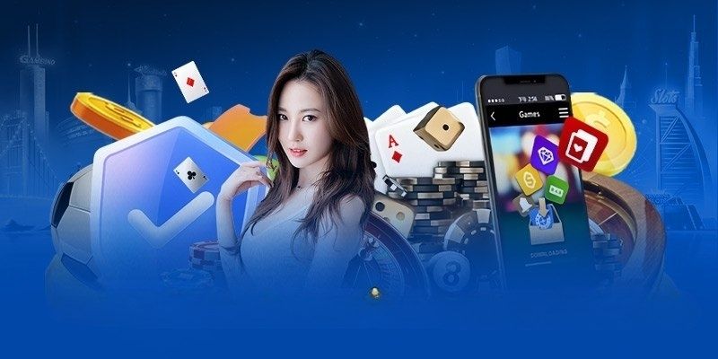 Việc cập nhật VSBET ở hệ thống hoàn toàn miễn phí cho bet thủ