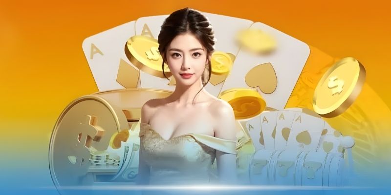 VSBET mở rộng thị trường trên khắp khu vực châu Á