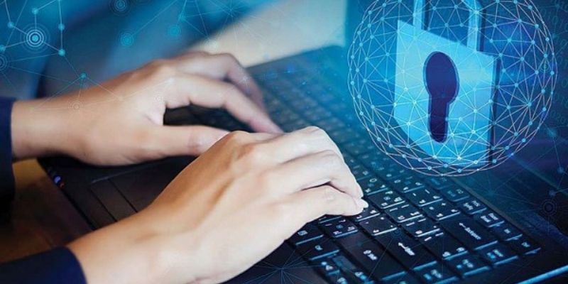VSBET ứng dụng tường lửa tối tân bảo vệ cược thủ khi chơi
