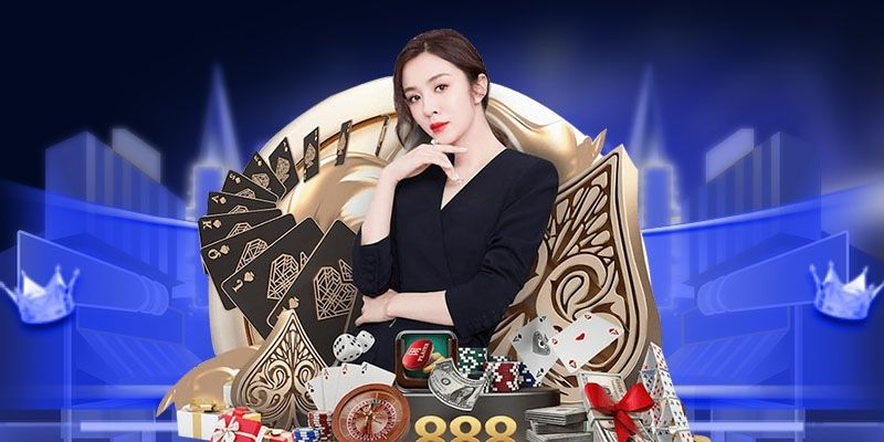 VSBET vô cùng an toàn đối với toàn bộ người chơi